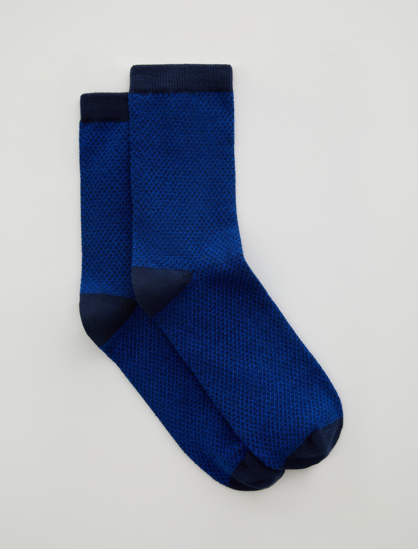 Crew Sock|Unisex